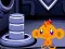 Monkey Go Happy Stage 251 — δωρεάν online παιχνίδι