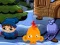 Monkey Go Happy Stage 252 — δωρεάν online παιχνίδι
