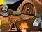 Monkey Go Happy Stage 253 — δωρεάν online παιχνίδι