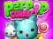 Pet Pop Connect — δωρεάν online παιχνίδι