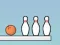 Spin Bowling — δωρεάν online παιχνίδι