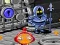 Monkey Go Happy Stage 257 — δωρεάν online παιχνίδι