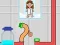 Pipe Legends — δωρεάν online παιχνίδι