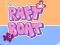 Super Raft Boat — δωρεάν online παιχνίδι