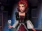 Fashionista's Multiverse Adventure — δωρεάν online παιχνίδι