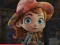 Pretty Girl Escape — δωρεάν online παιχνίδι