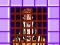 The Home Jail Escape — δωρεάν online παιχνίδι