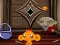 Monkey Go Happy Stage 258 — δωρεάν online παιχνίδι