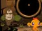 Monkey Go Happy Stage 262 — δωρεάν online παιχνίδι