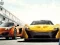 Car Racing Championship — δωρεάν online παιχνίδι