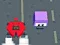 Rage Craft Car Shooter — δωρεάν online παιχνίδι