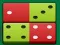 Block Domino — δωρεάν online παιχνίδι