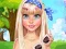 Pink Obsession Barbara Core — δωρεάν online παιχνίδι