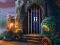 Lovable Blue Monster Escape — δωρεάν online παιχνίδι