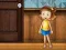 Amgel Kids Room Escape 140 — δωρεάν online παιχνίδι