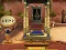 Mystery Ancient Temple Escape — δωρεάν online παιχνίδι