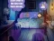 Girl Escape From Train — δωρεάν online παιχνίδι