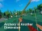 Archery in Another Dimension — δωρεάν online παιχνίδι