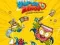 Super Zings Rivals of Kaboom — δωρεάν online παιχνίδι
