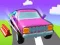 Hillside Drive Master — δωρεάν online παιχνίδι