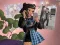 E-Girl Meiker — δωρεάν online παιχνίδι