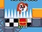 Spike Buddies! — δωρεάν online παιχνίδι