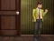 Amgel Easy Room Escape 134 — δωρεάν online παιχνίδι
