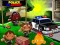 Monkey Go Happy Stage 772 — δωρεάν online παιχνίδι