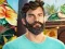 Resort Mysteries — δωρεάν online παιχνίδι