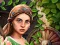 Coastal Treasures — δωρεάν online παιχνίδι