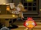 Monkey Go Happy Stage 264 — δωρεάν online παιχνίδι