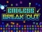 Endless Breakout — δωρεάν online παιχνίδι