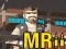 MiniRoyale 2 — δωρεάν online παιχνίδι