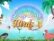 Jolly Jong Birds — δωρεάν online παιχνίδι