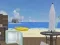 Escape from Intense Heat — δωρεάν online παιχνίδι