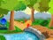 Assist Homeless Birds — δωρεάν online παιχνίδι