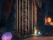 Pretty Maya Escape — δωρεάν online παιχνίδι