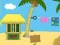 Desert Rodent Escape — δωρεάν online παιχνίδι
