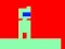 Mr. Platformer — δωρεάν online παιχνίδι