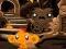 Monkey Go Happy Stage 265 — δωρεάν online παιχνίδι