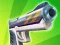 Gun Games: Merge Shot — δωρεάν online παιχνίδι