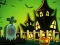 Former Diamond Ring Escape — δωρεάν online παιχνίδι