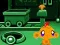 Monkey Go Happy Stage 270 — δωρεάν online παιχνίδι