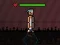  Unicycle Duel Unicycle Duel — δωρεάν online παιχνίδι