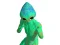 Crazy Alien Boxing — δωρεάν online παιχνίδι