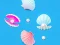 Coloring Book: Shells — δωρεάν online παιχνίδι