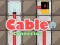 Cable Connector — δωρεάν online παιχνίδι