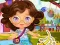 Toddie Encanto Fashion — δωρεάν online παιχνίδι
