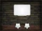 Amgel Easy Room Escape 136 — δωρεάν online παιχνίδι