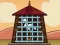 Rescue The Stork From Cage — δωρεάν online παιχνίδι